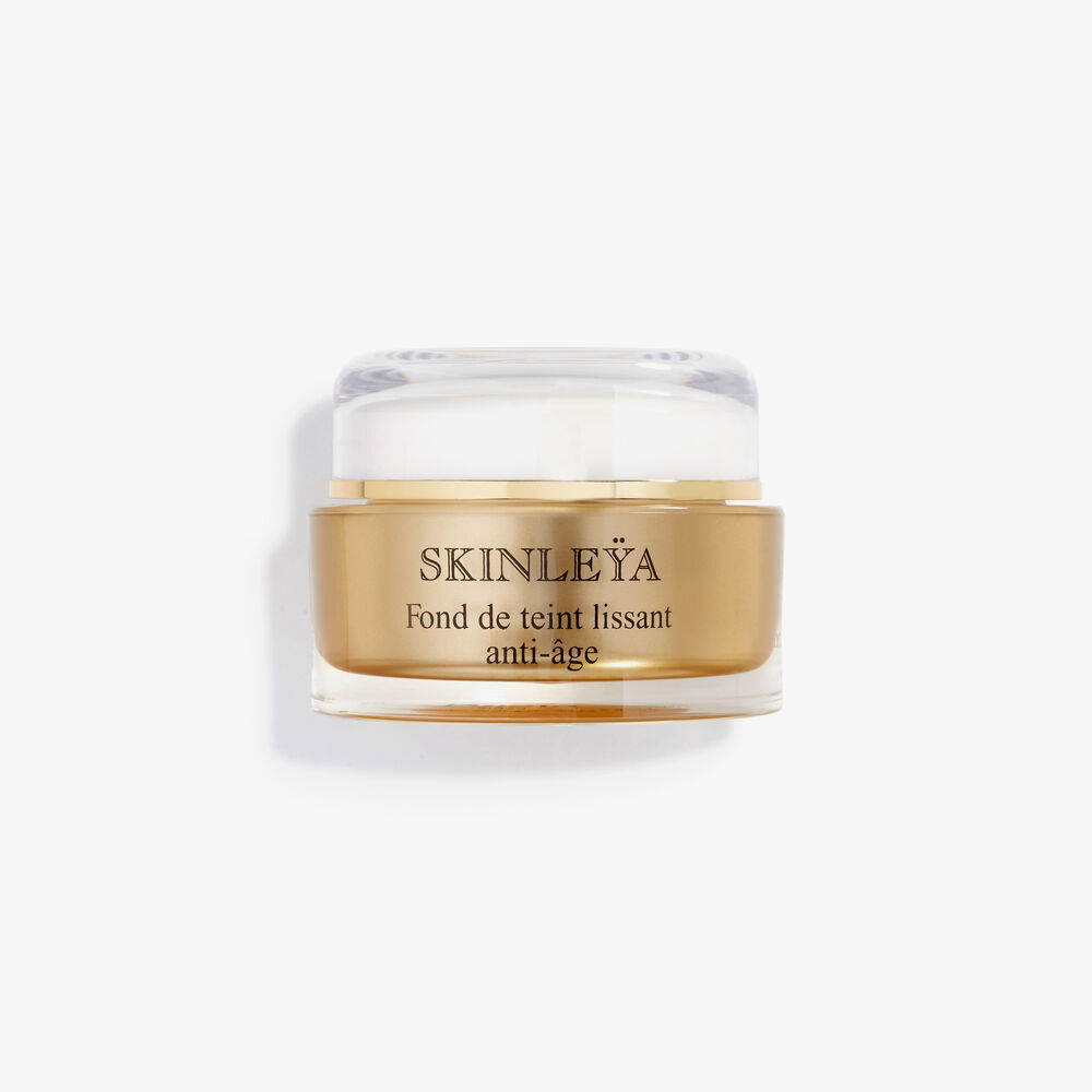 SKINLEYA 00 LIGHT LINEN 30ml