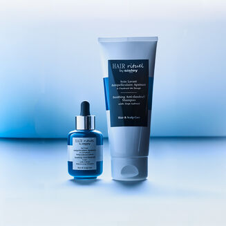 Duo Antipelliculaire