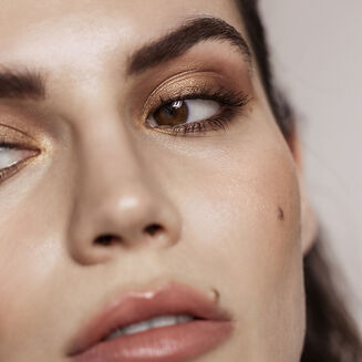 Les Phyto-Ombres 22 Mat Grape