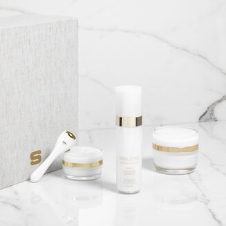 كوفريه سيسليا لانتيغرال أنتي-آج بريستيج اكسبرت