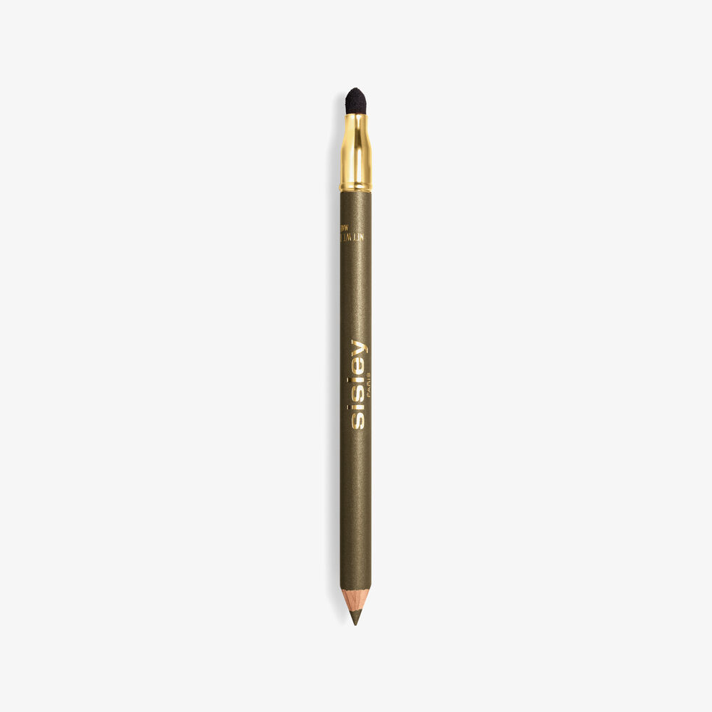 Phyto-Khol Perfect N°4 Khaki - Imagen principal