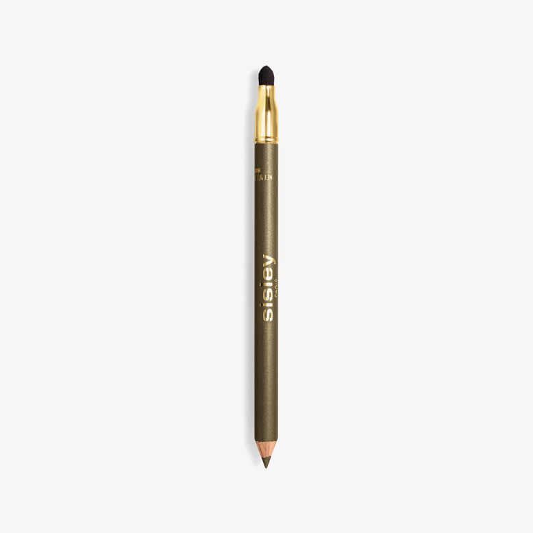 Phyto-Khol Perfect N°4 Khaki - Imagen principal