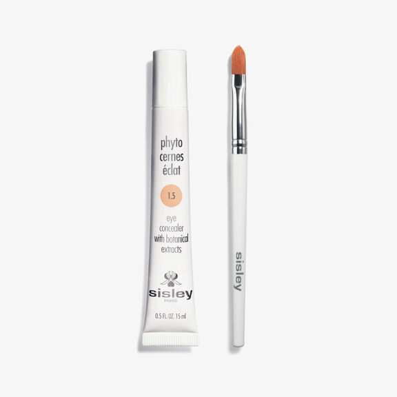 Phyto-cernes éclat - Sisley Paris