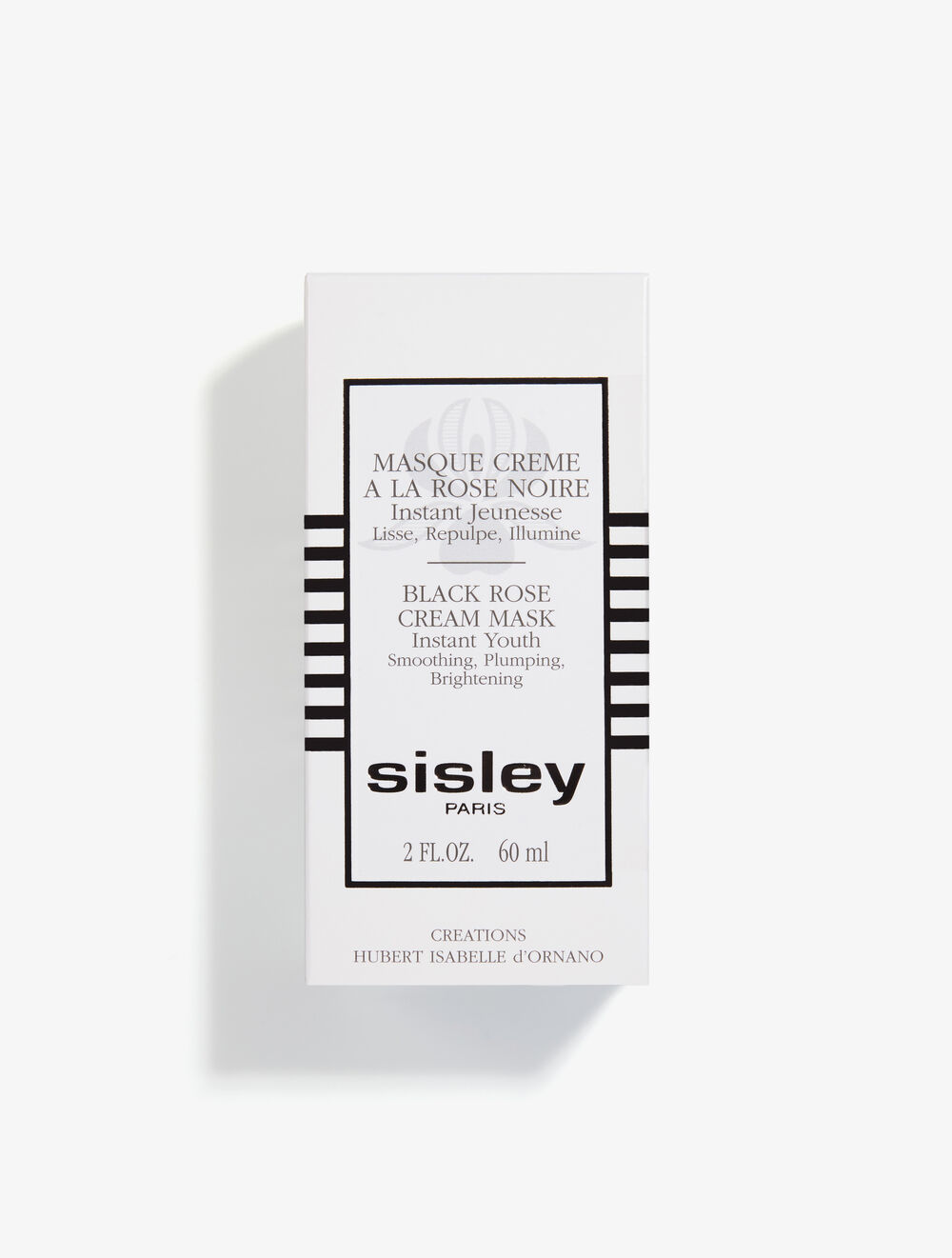 sisley paris