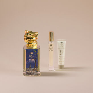Bundle Eau du Soir Limited Edition by Fee Greening