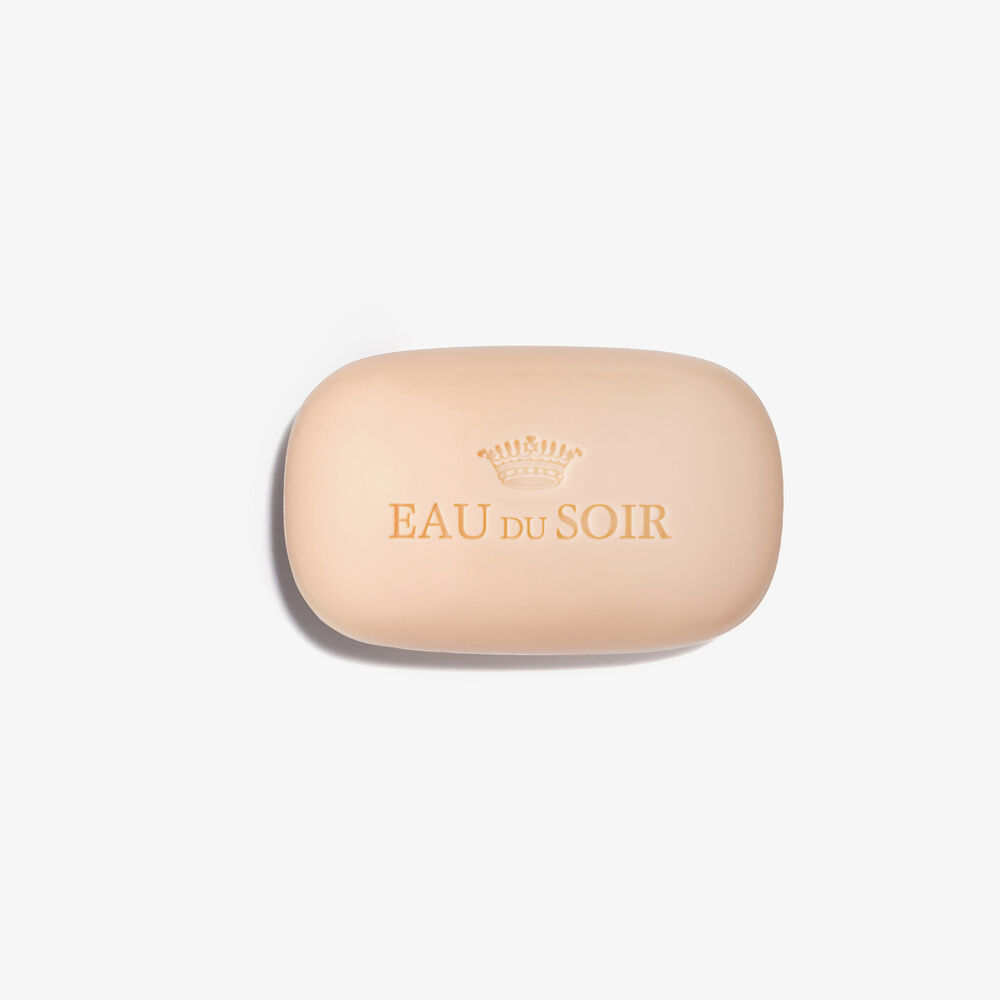 Savon Eau du Soir