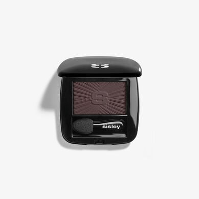 Les Phyto-Ombres 21 Mat Cocoa Les Phyto-Ombres 21 Mat Cocoa