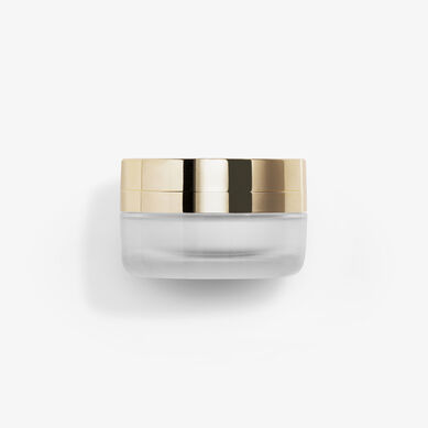 P スプレミヤ バーム N 5ml P スプレミヤ バーム N 5ml