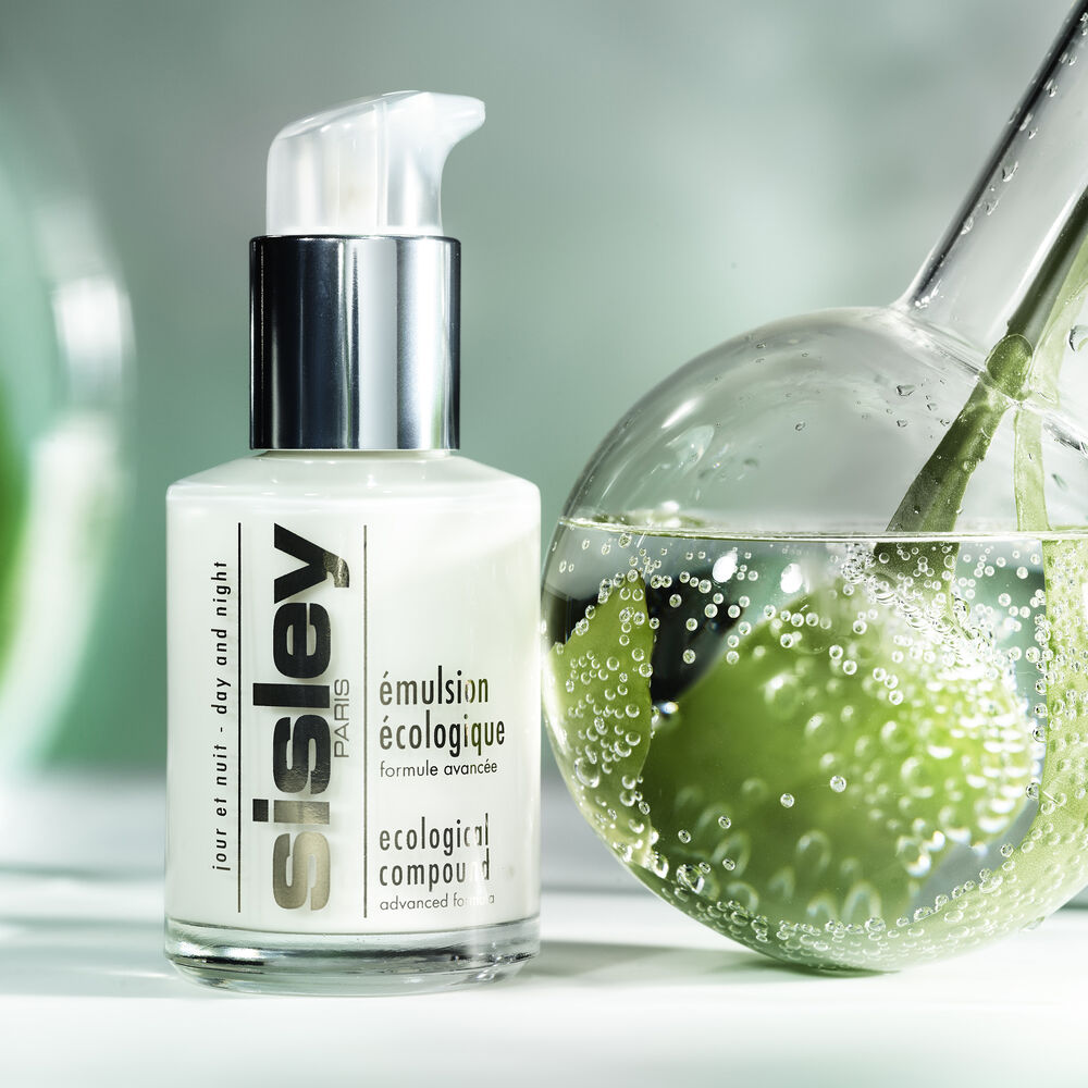 Ecological Compound Advanced Formula - Ambiance2