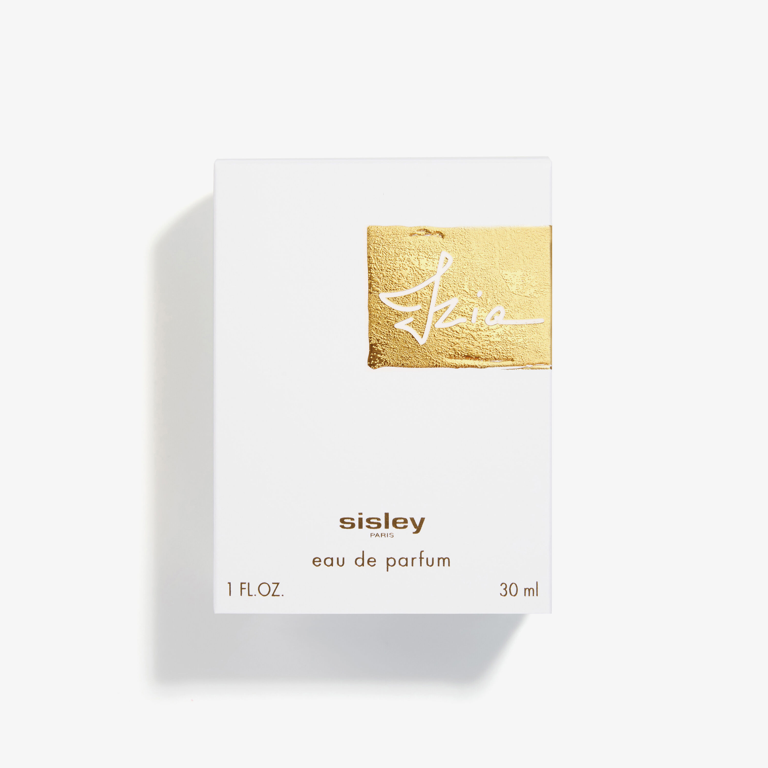 イジィア 30mL - Sisley Paris