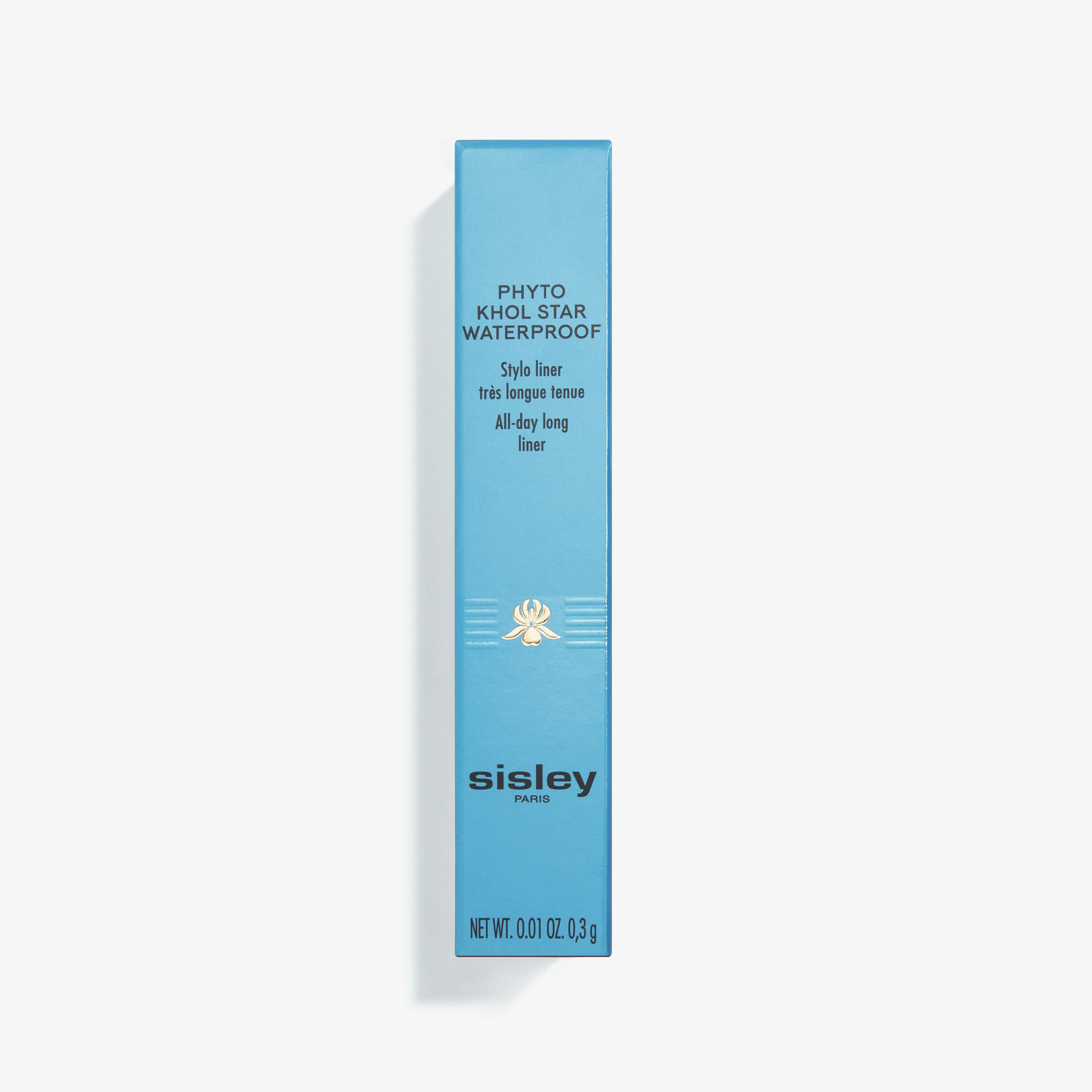 フィト コール スター N 10 ミスティック プラム - Sisley Paris