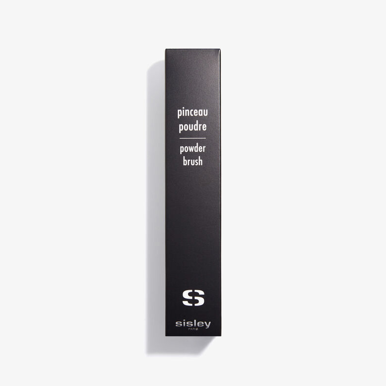 Powder Brush