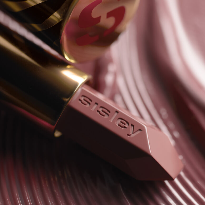 le-phyto-rouge-n-201-rose-tokyo-sisley-paris