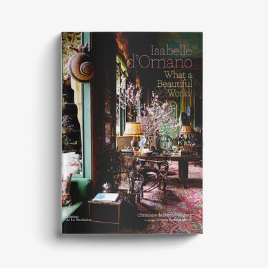 “What a Beautiful World!” - Français - Topshot