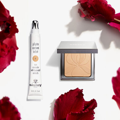 Dúo Perfeccionador - Imagen principal