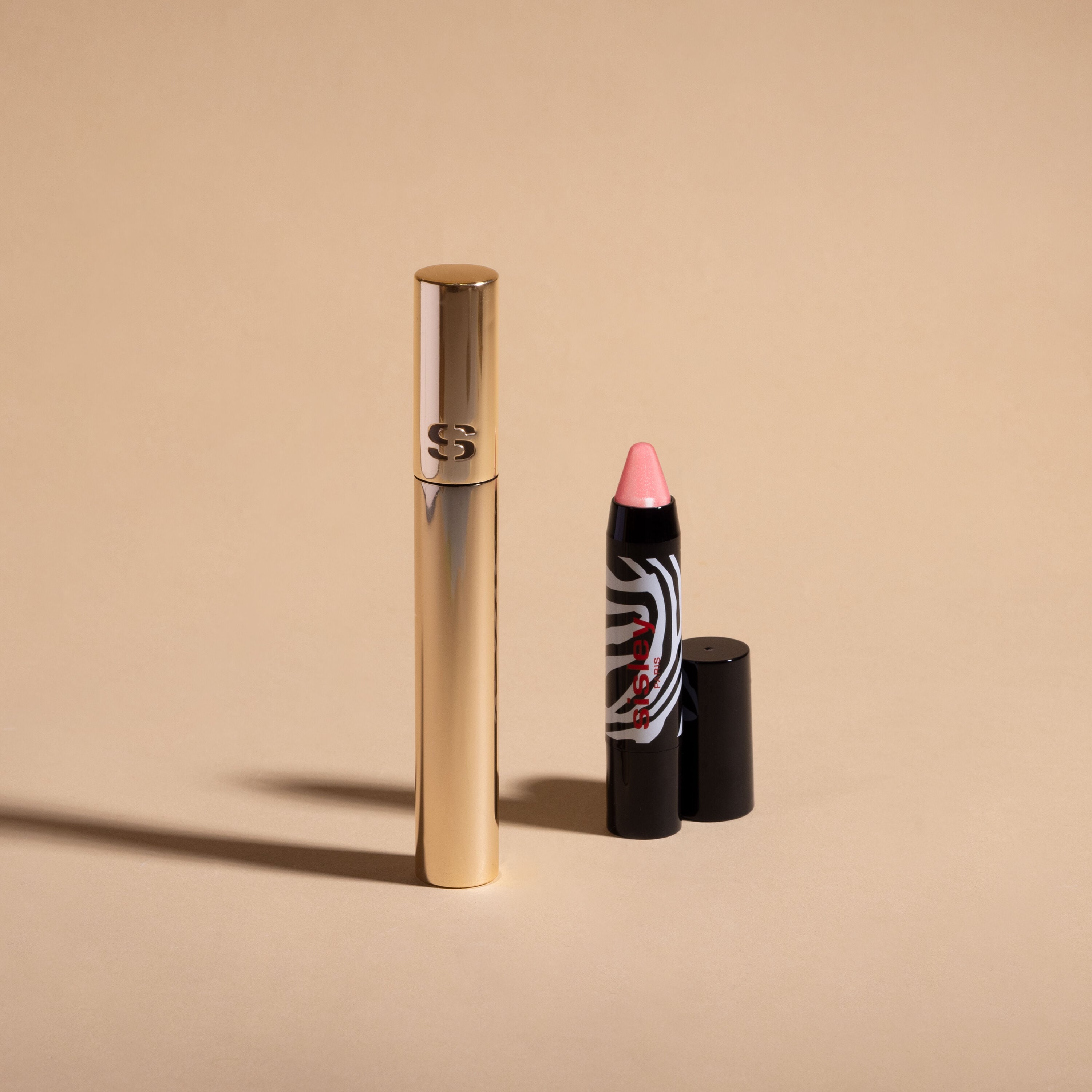 Online Exclusive Collections - Sisley Paris