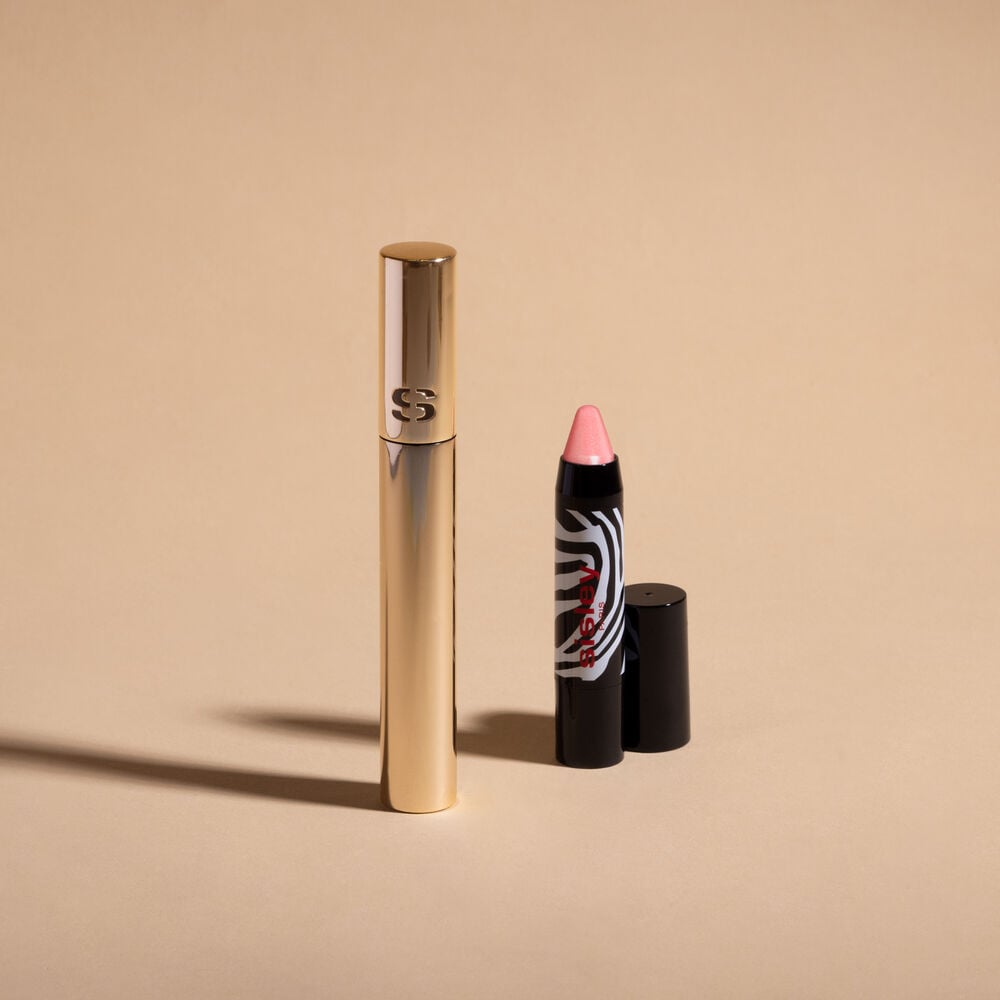Sisley Idea Regalo Phyto-Noir Mascara