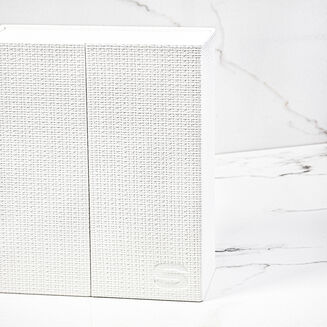 Sisle&yuml;a L'Int&eacute;gral Anti-&Acirc;ge Prestige Coffret