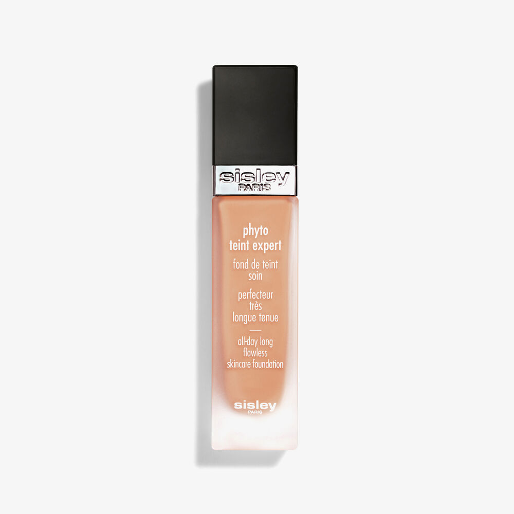 Phyto-Teint Expert N°2+ Sand - Imagen principal