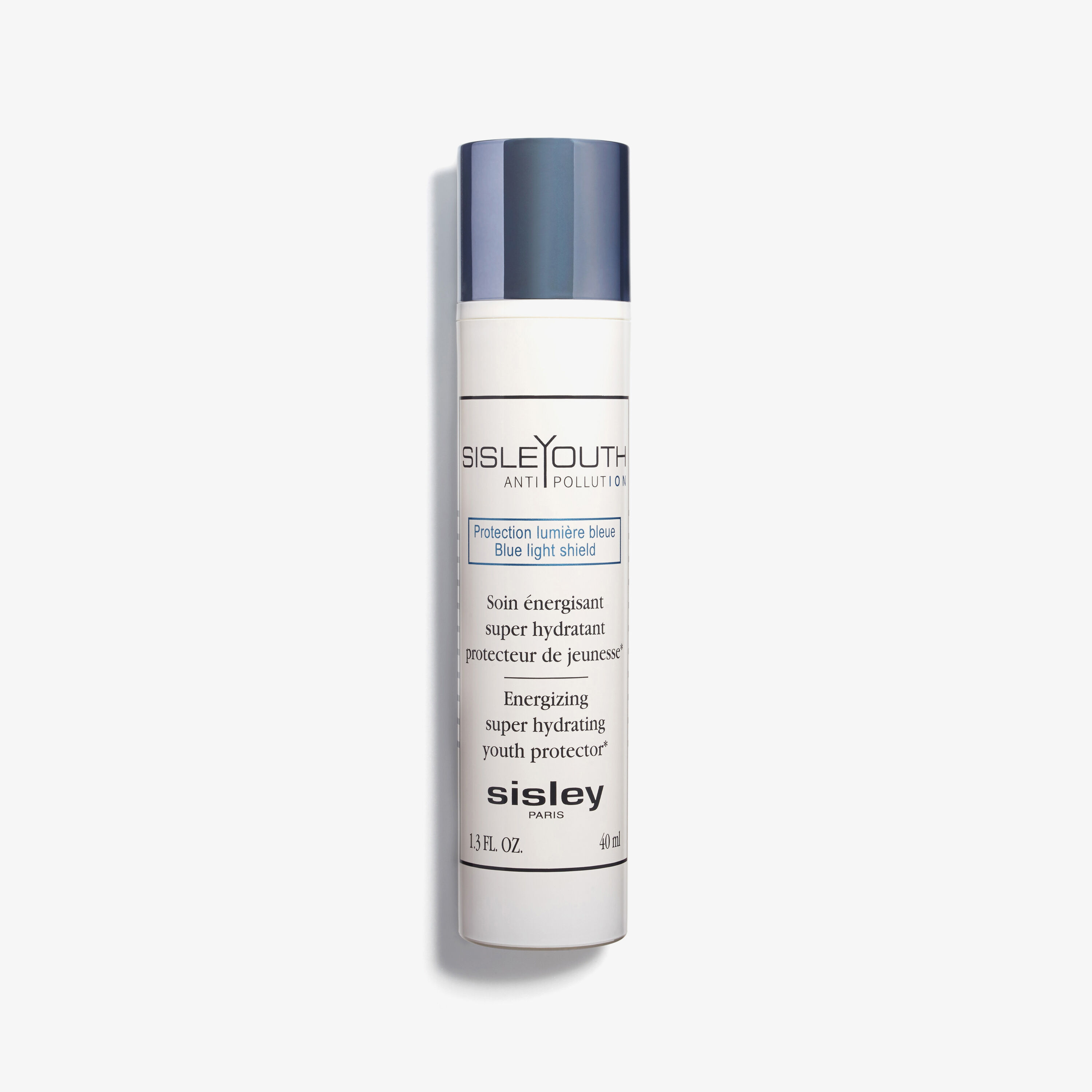z1☆未使用☆ シスレー シスレイオム ドライ 50ml 乳液 Sisley 楽天市場】シスレー SISLEY（乳液・ミルク｜スキンケア）：美容