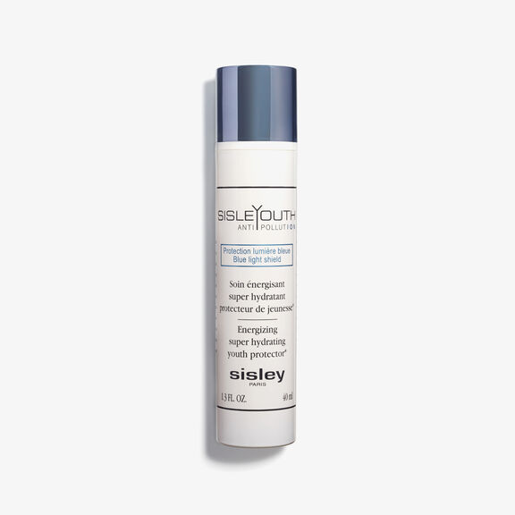Sisleyouth Anti-Pollution - Sisley Paris