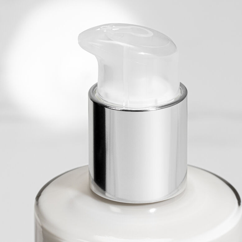 Ecological Compound 125 ml