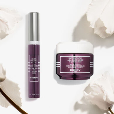 Dúo Redensificante - Imagen principal