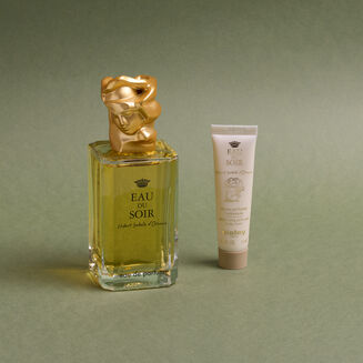 Eau du Soir - Vorteilsset