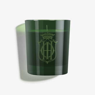 パフュームド キャンドル N カンパーニュ