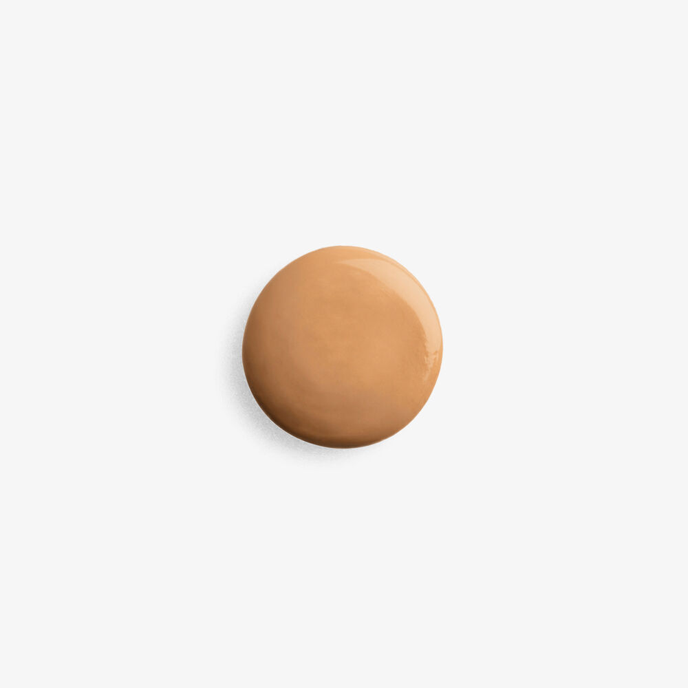 Phyto-Teint Ultra Eclat 6W Chestnut - Textura