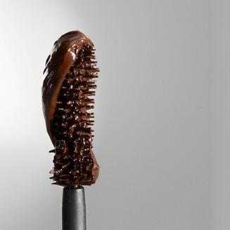 Phyto-Noir N°2 Deep Brown