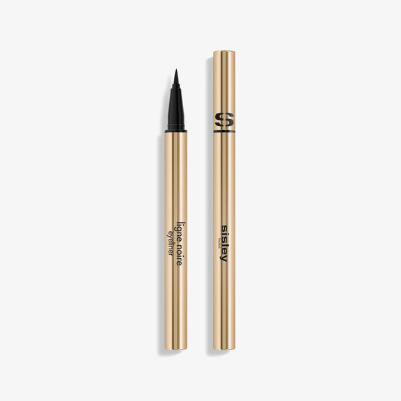 Ligne Noire Eyeliner - Sisley Paris