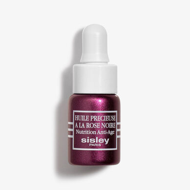 Black Rose Precious Face Oil Black Rose Precious Face Oil