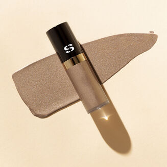 Ombre &Eacute;clat Liquide 5 Bronze