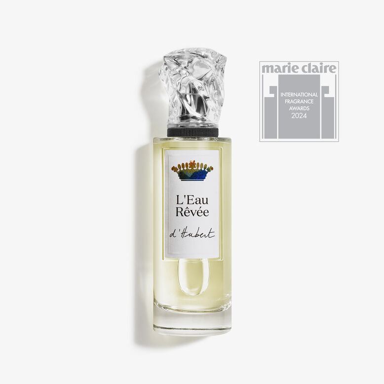 L'Eau Rêvée d'Hubert 100ml - Imagen principal