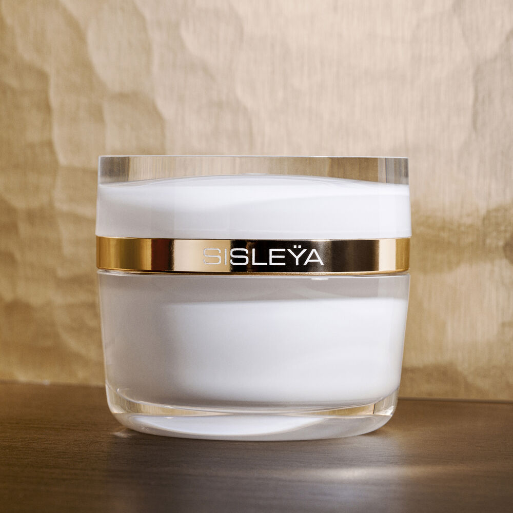 Szemkontúr krém - Sisley Sisleya L'Integral Anti-Age Eye & Lip Contour Cream
