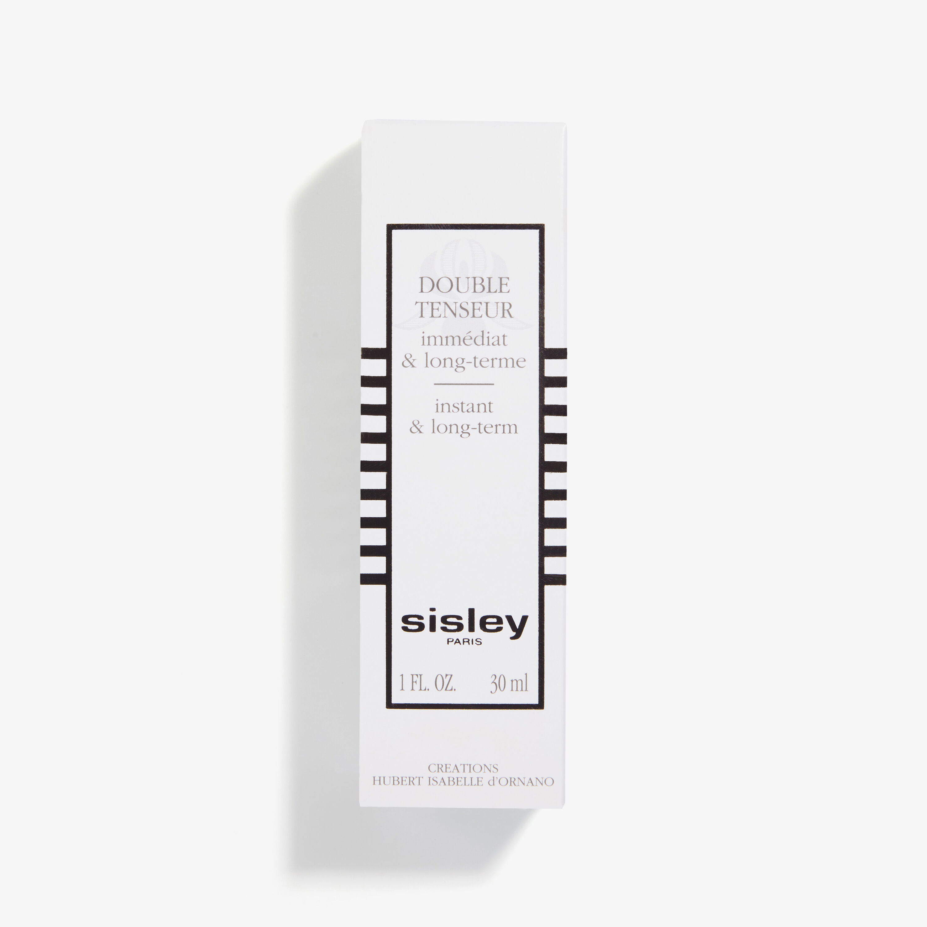 スタイリング剤 SISLEY sisley（sisley） ヘア リチュアル フォーティファイング セラム