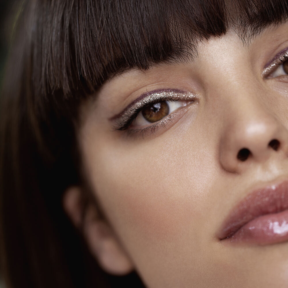 Phyto-Khol Star Waterproof N°6 Matte Chestnut