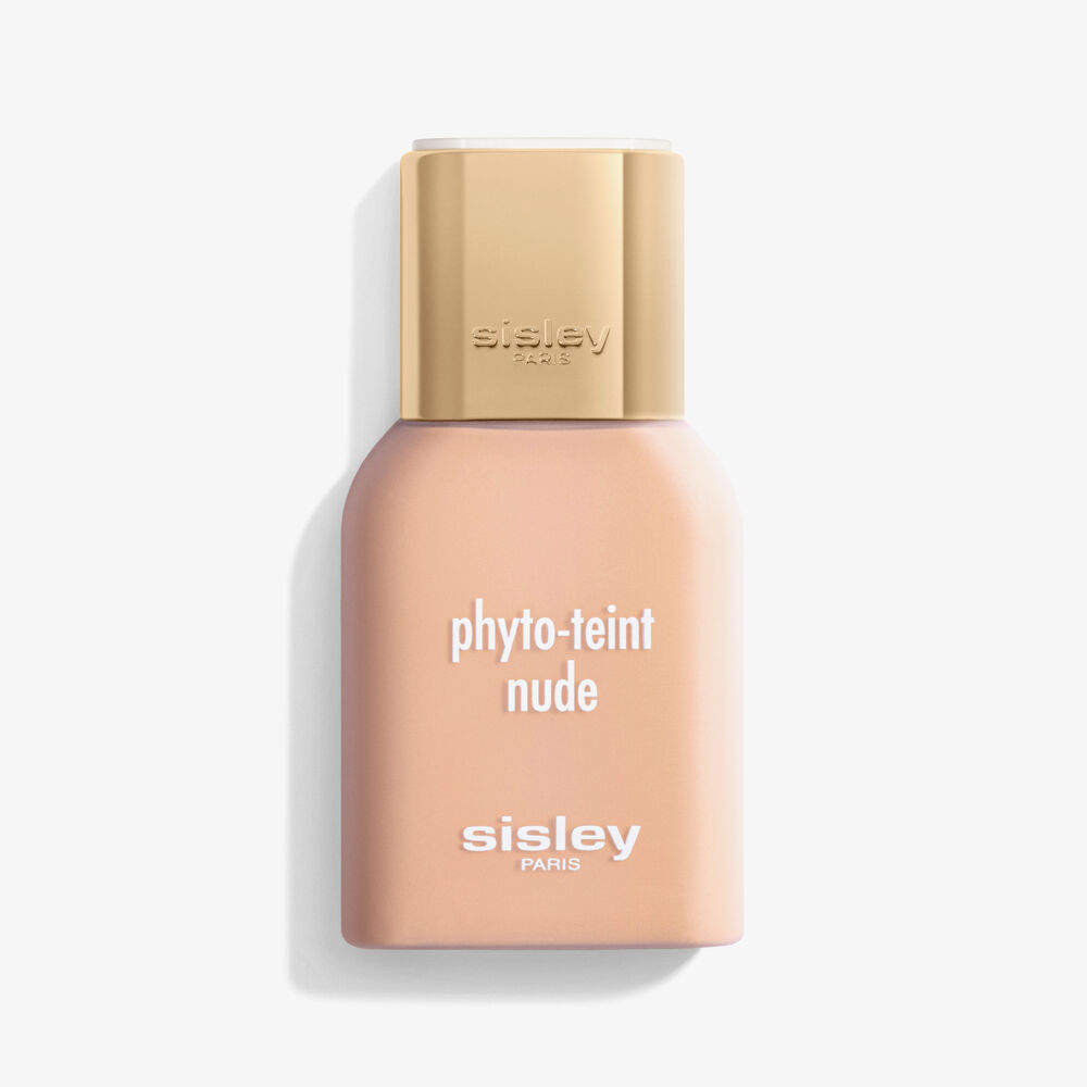 Phyto-Teint Nude 00N Pearl - Imagen principal