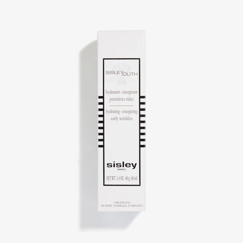 SISLEYOUTH 40ml - Packshot