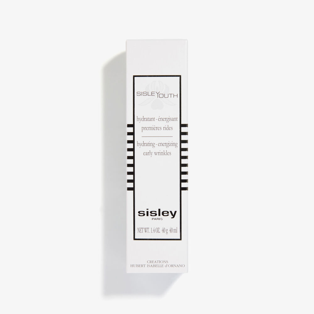 SISLEYOUTH 40ml - Packshot