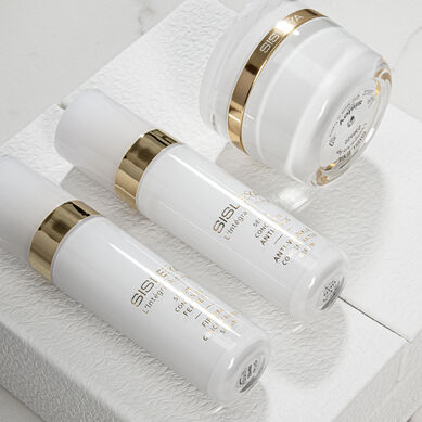 Sisleÿa l'Intégral Anti-Âge Coffret Prestige - Detalhe