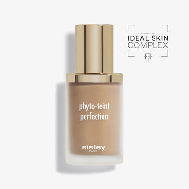 Phyto-Teint Perfection 5N Pecan - Topshot