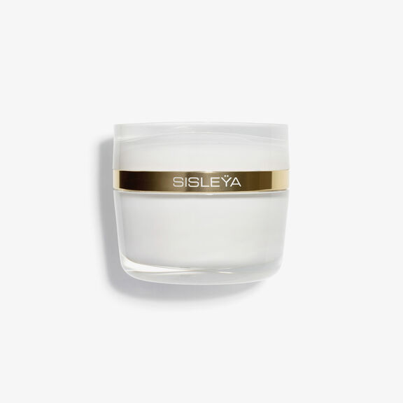 Sisleÿa L'Intégral Anti-Age Extra-Riche - Sisley Paris