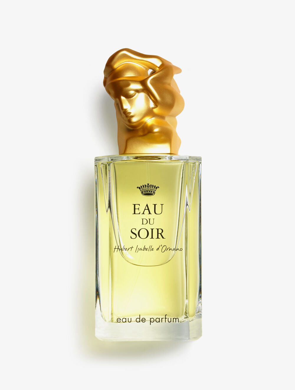 Eau du Soir 100 ml Sisley Paris