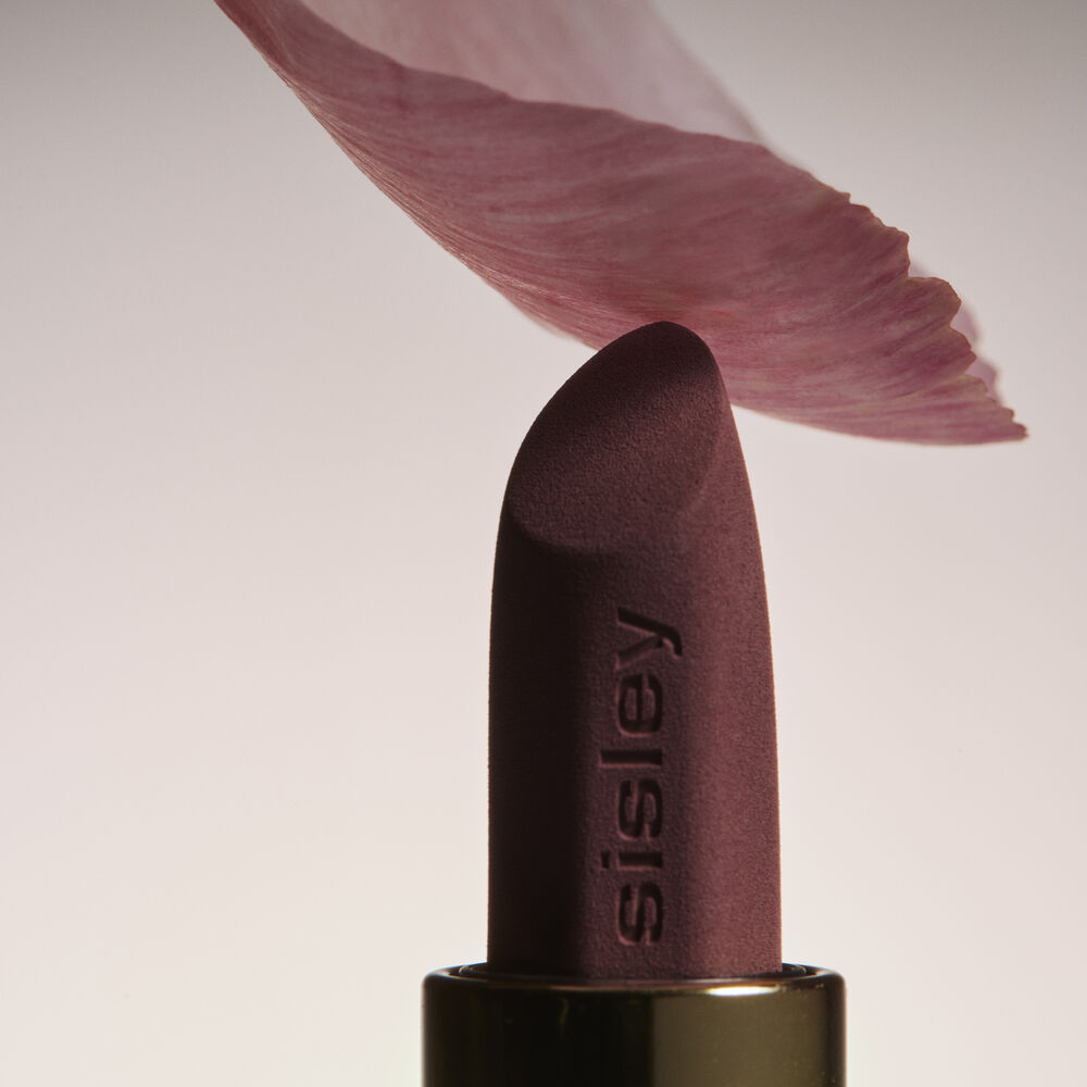 휘또 루즈 벨벳 11 Beige Bloom