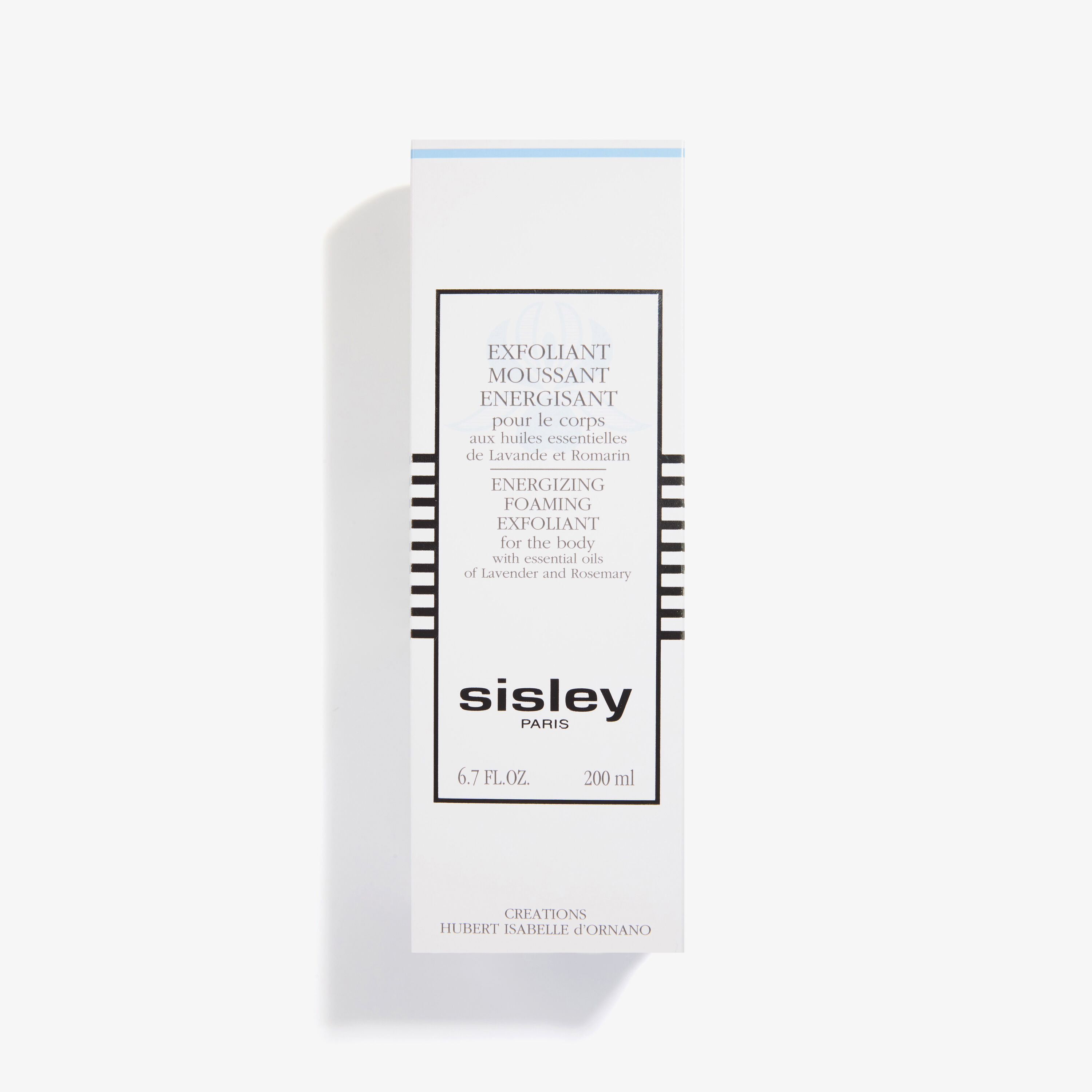 SISLEY ビューティリフト シスレー シスレー コンフォール ベルベット ボディ クリーム 口コミ
