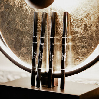 Phyto-Sourcils Design N&deg;2 Chestnut