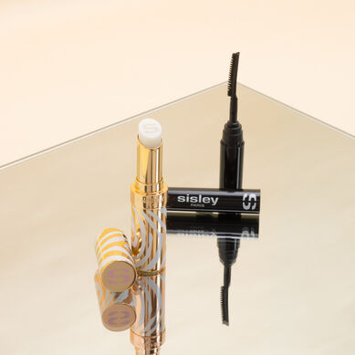 مجموعة فيتو-ليب بالم - الصورة الرئيسية