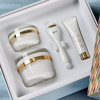 Sisleÿa Luke Edward Hall Gift Set - Ambiance